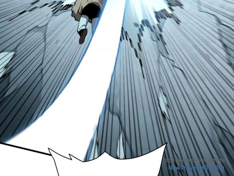 Tiên Vương Thú Liệp Pháp Tắc Chapter 5 - Next Chapter 6