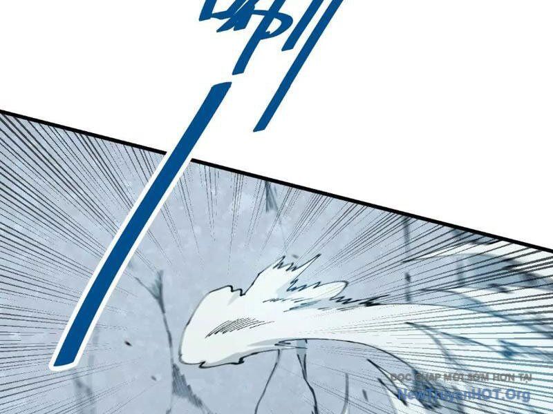Tiên Vương Thú Liệp Pháp Tắc Chapter 5 - Next Chapter 6