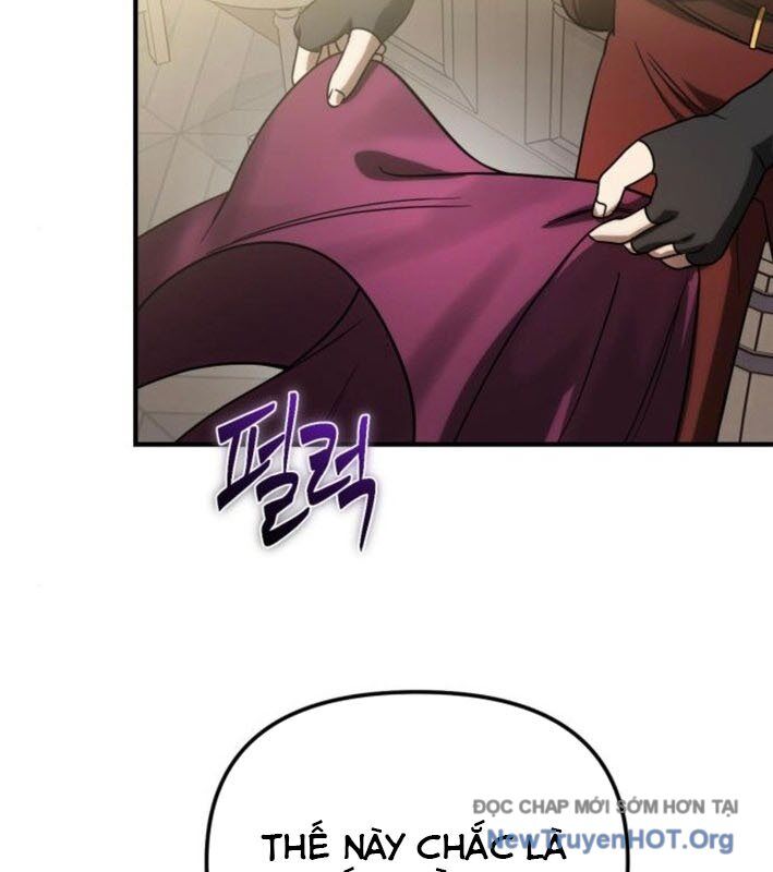 Vampire Giả Kim Thuật Sư Chapter 5 - Trang 2