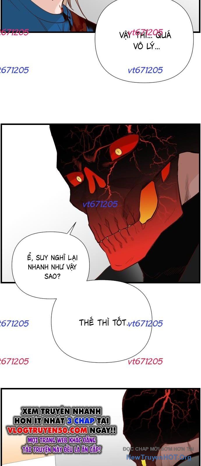 Cú Bắn Quỷ Chapter 7 - Next 