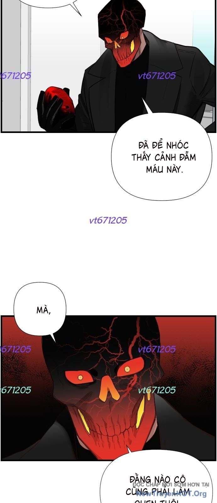 Cú Bắn Quỷ Chapter 7 - Next 