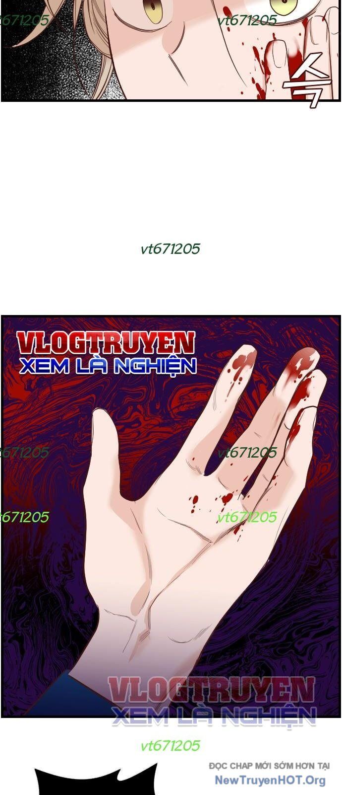 Cú Bắn Quỷ Chapter 7 - Next 