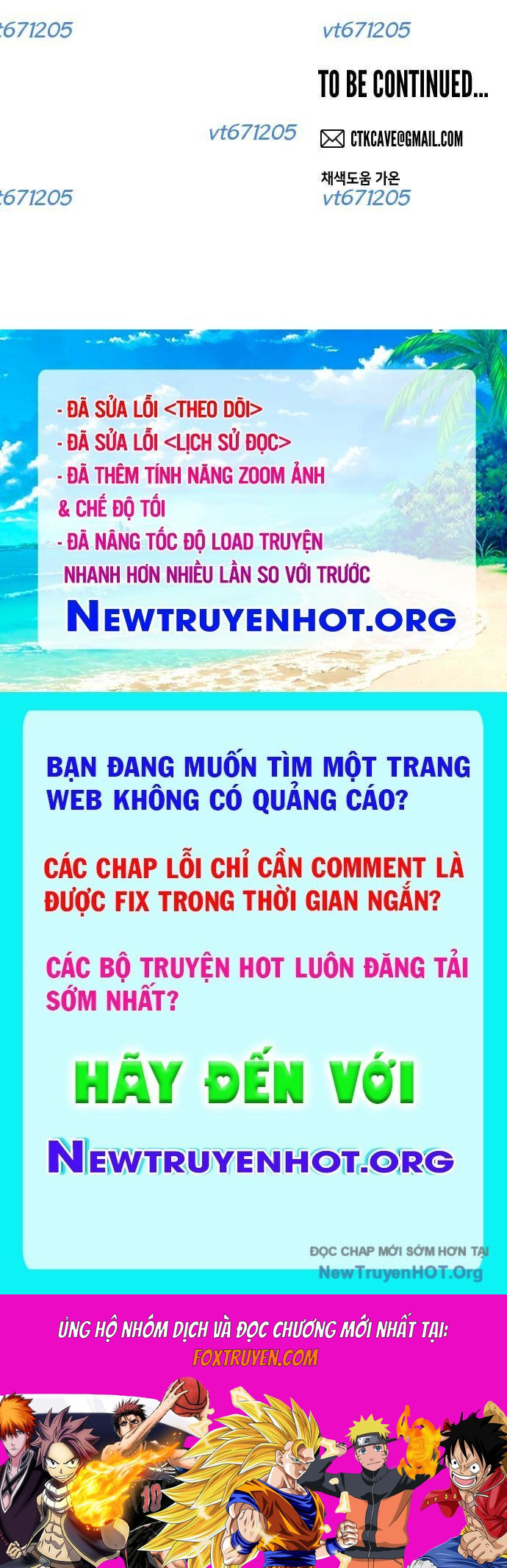 Cú Bắn Quỷ Chapter 7 - Next 