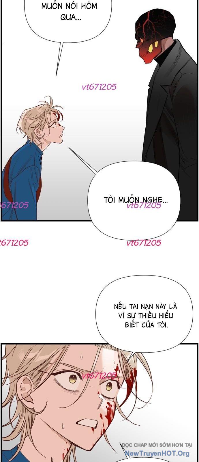 Cú Bắn Quỷ Chapter 7 - Next 