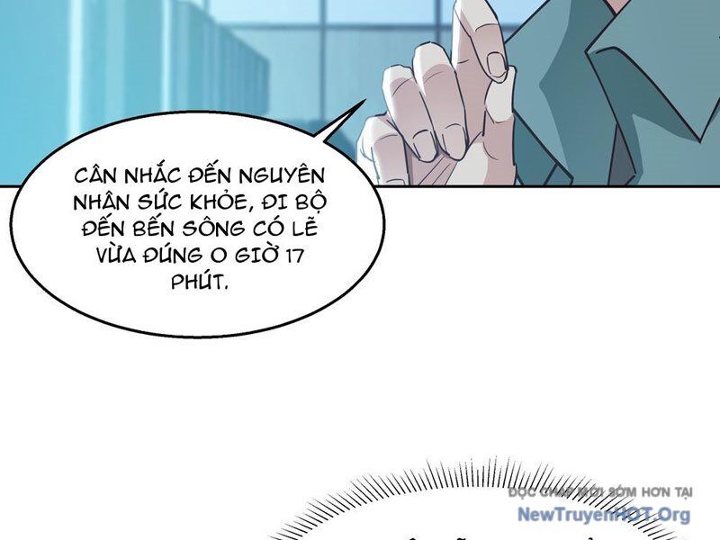 Tiến Hóa Ban Đầu Chapter 2 - Trang 2