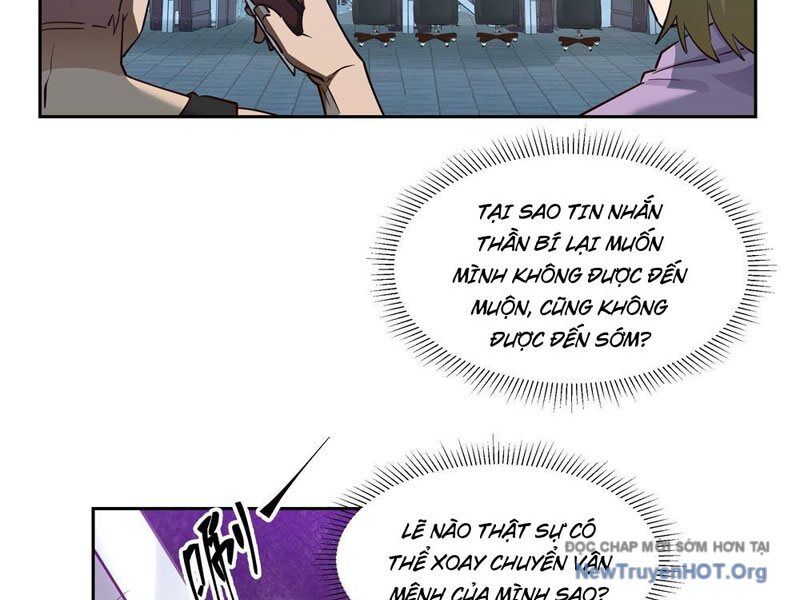 Tiến Hóa Ban Đầu Chapter 2 - Trang 2