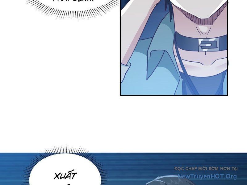 Tiến Hóa Ban Đầu Chapter 2 - Trang 2