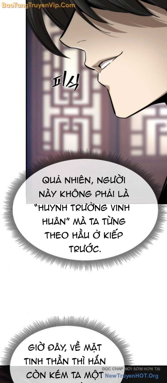 Tôi Hồi Sinh Vào Cuốn Truyện Tu Tiên Chapter 9 - Trang 2