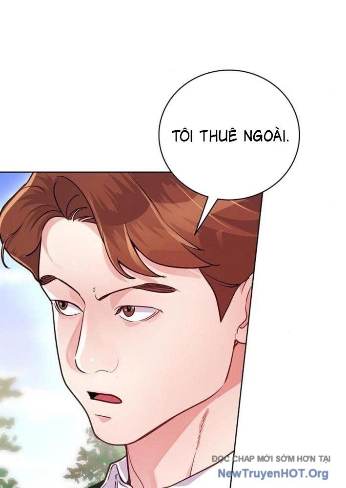 Không Gian Đặc Biệt Của Luật Sư Bình Dị Chapter 2 - Trang 2