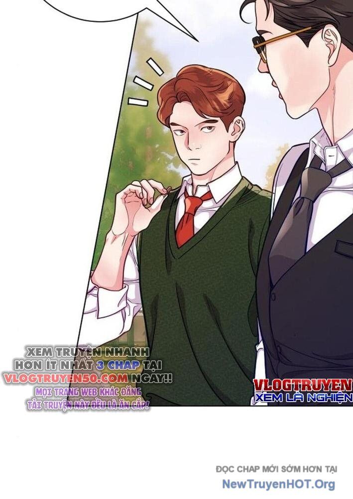 Không Gian Đặc Biệt Của Luật Sư Bình Dị Chapter 2 - Trang 2