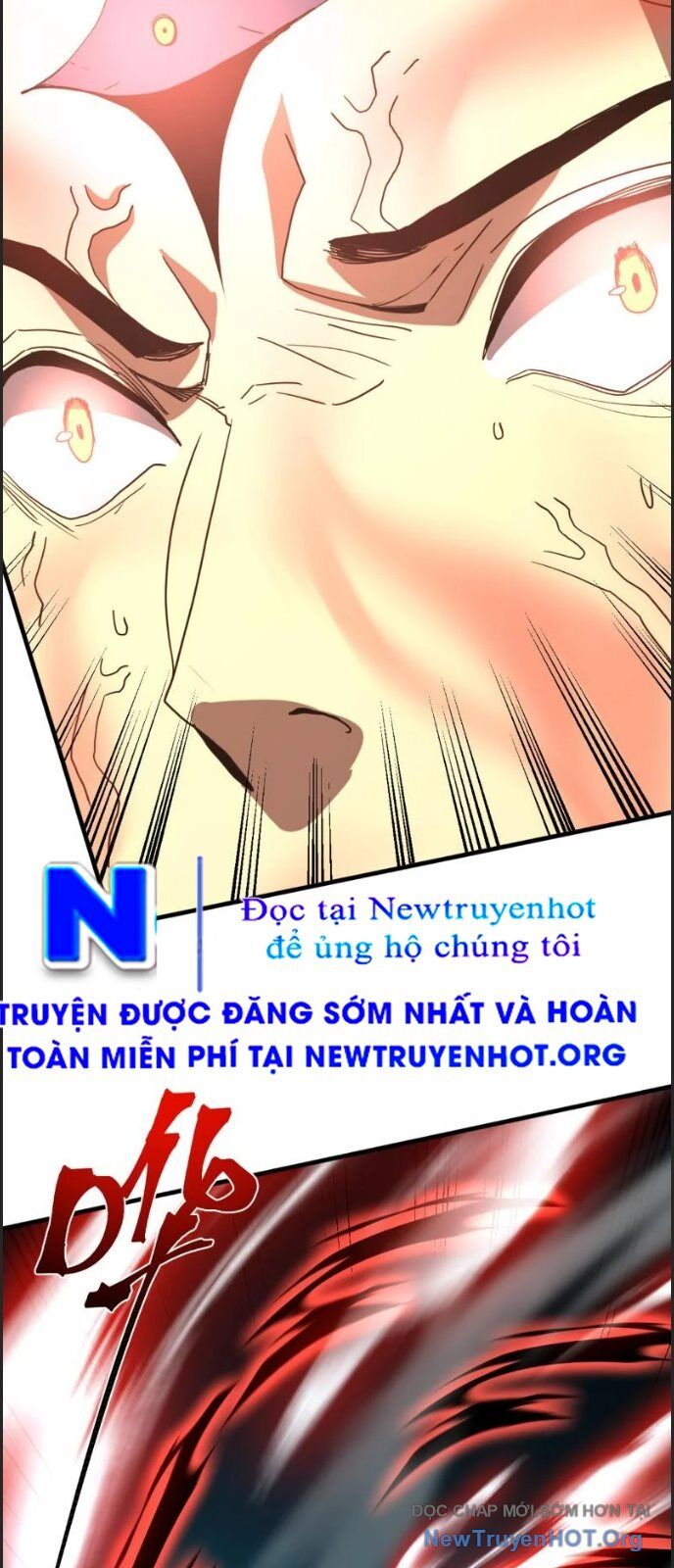 Cao Võ Hạ Cánh Đến Một Vạn Năm Sau Chapter 239 - Trang 2