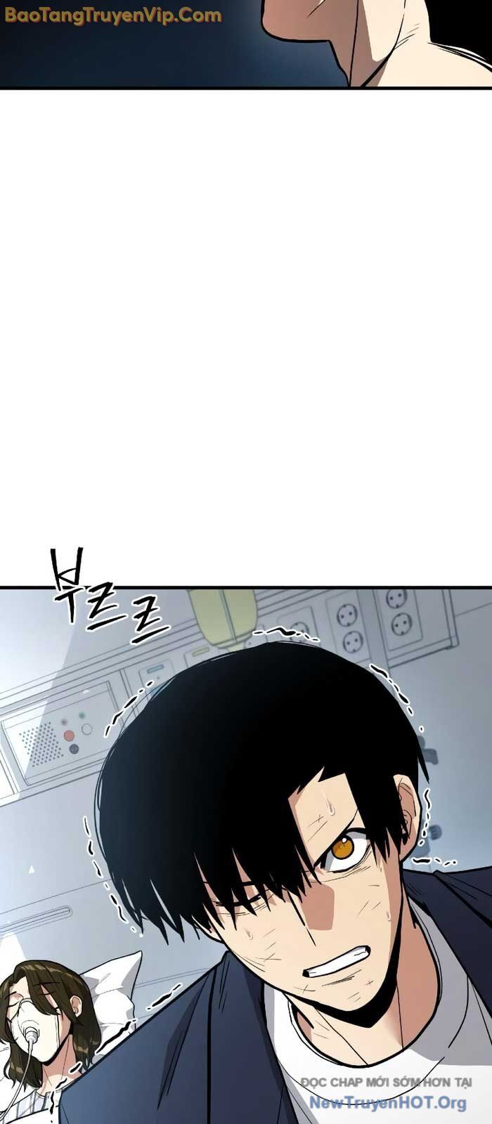 Hacker Báo Thù Chapter 9 - Next Chapter 10