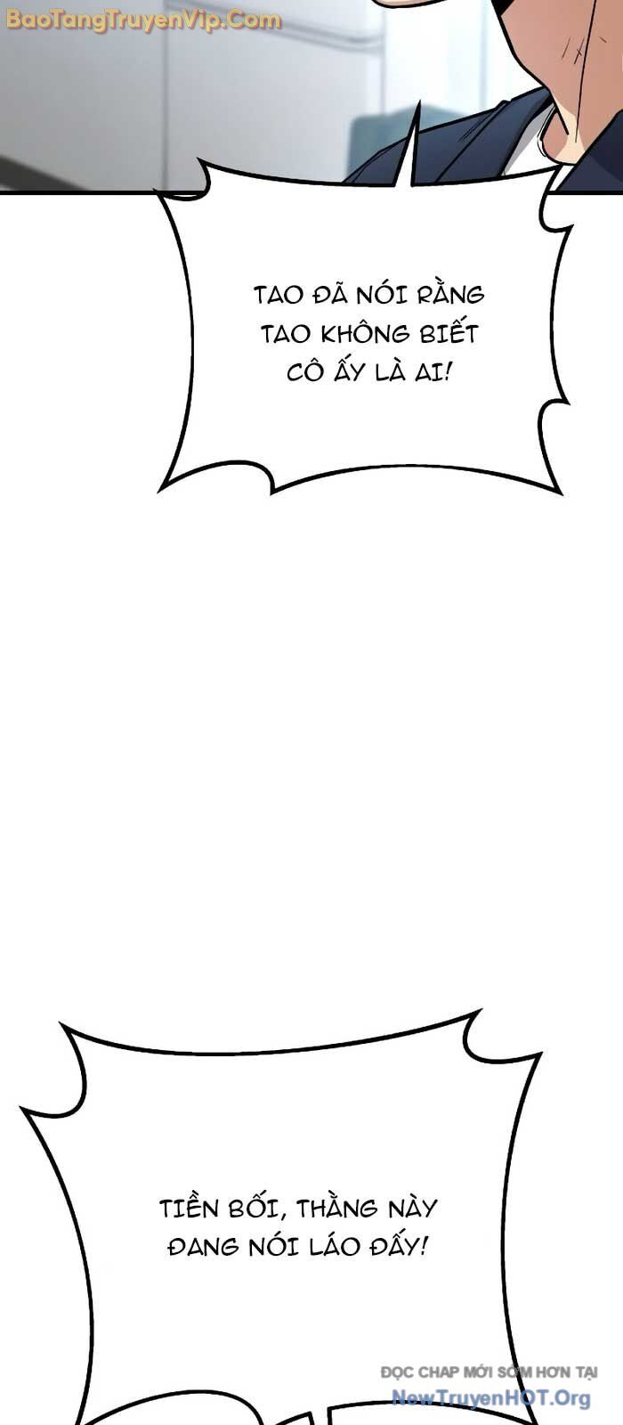 Hacker Báo Thù Chapter 9 - Next Chapter 10