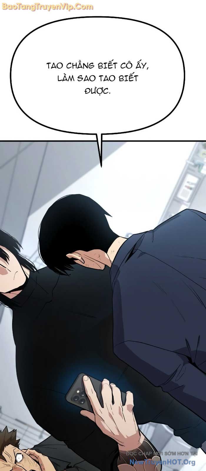 Hacker Báo Thù Chapter 9 - Next Chapter 10