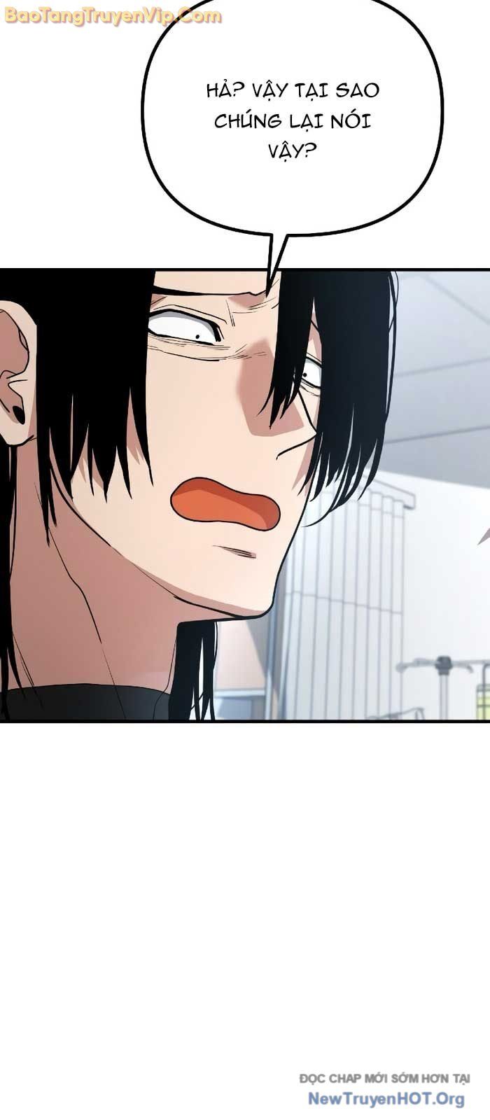 Hacker Báo Thù Chapter 9 - Next Chapter 10