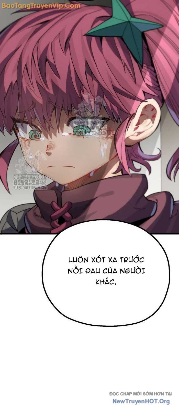 Dũng Sĩ Kiếm Tâm Chapter 6 - Next 
