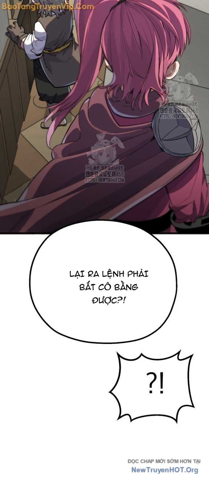 Dũng Sĩ Kiếm Tâm Chapter 6 - Next 