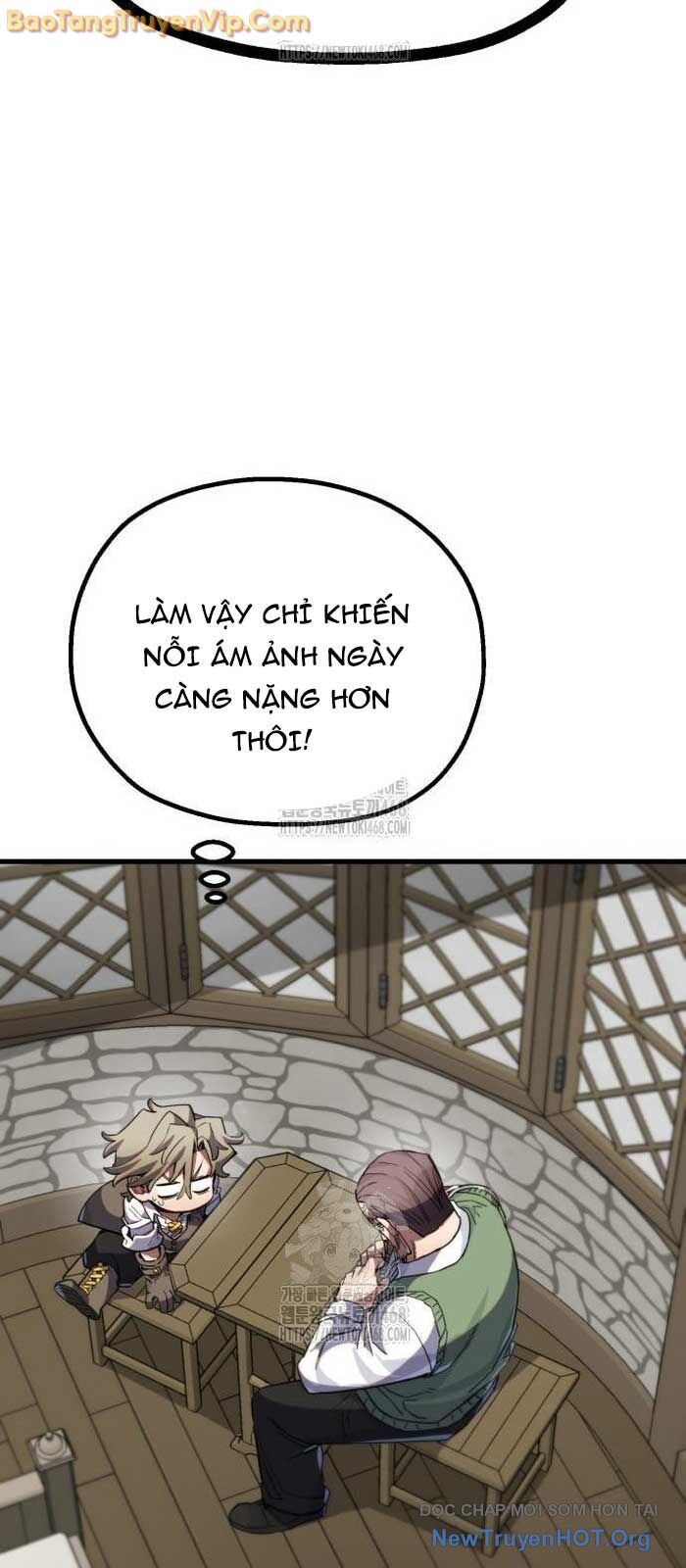 Dũng Sĩ Kiếm Tâm Chapter 6 - Next 