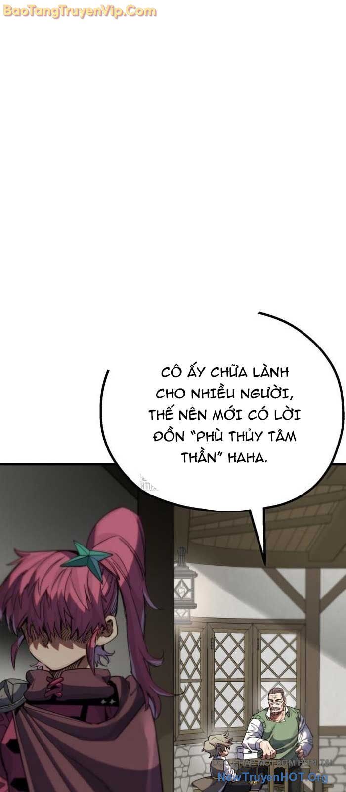 Dũng Sĩ Kiếm Tâm Chapter 6 - Next 