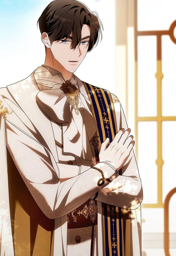Tôi Chỉ Muốn Ngủ Riêng! Chapter 18 - Next Chapter 19