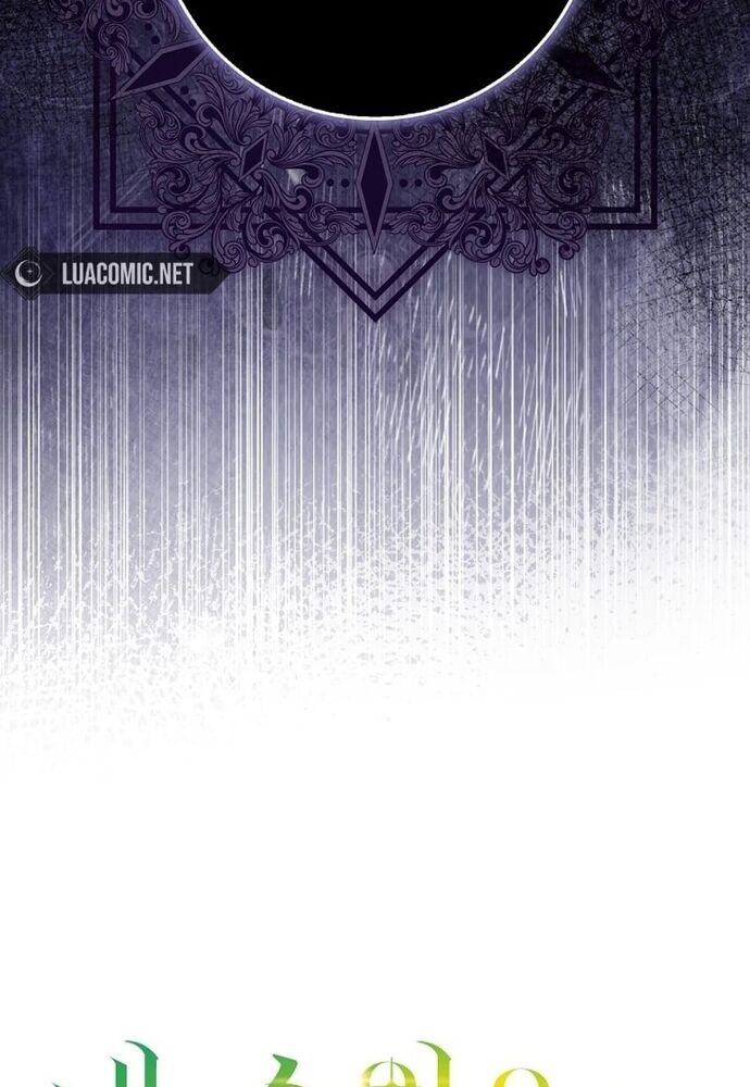 Tôi Chỉ Muốn Ngủ Riêng! Chapter 18 - Next Chapter 19