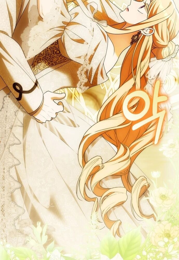 Tôi Chỉ Muốn Ngủ Riêng! Chapter 18 - Next Chapter 19