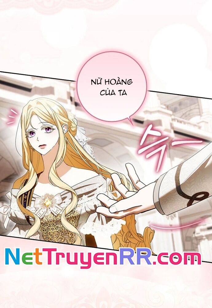 Tôi Chỉ Muốn Ngủ Riêng! Chapter 18 - Next Chapter 19