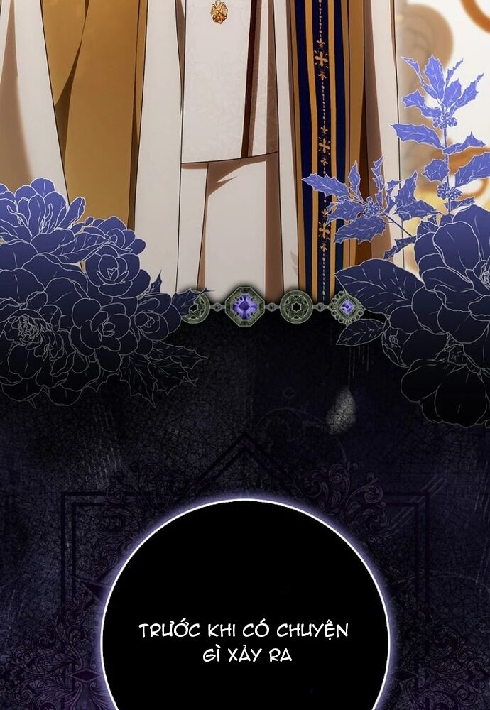 Tôi Chỉ Muốn Ngủ Riêng! Chapter 18 - Next Chapter 19