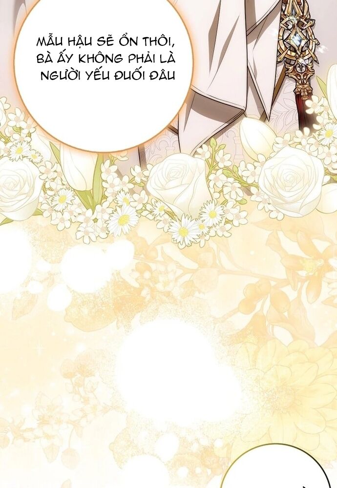 Tôi Chỉ Muốn Ngủ Riêng! Chapter 18 - Next Chapter 19