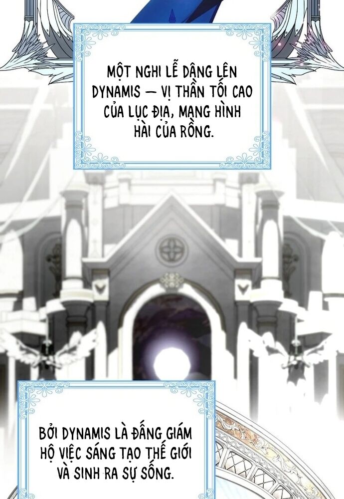 Tôi Chỉ Muốn Ngủ Riêng! Chapter 18 - Next Chapter 19