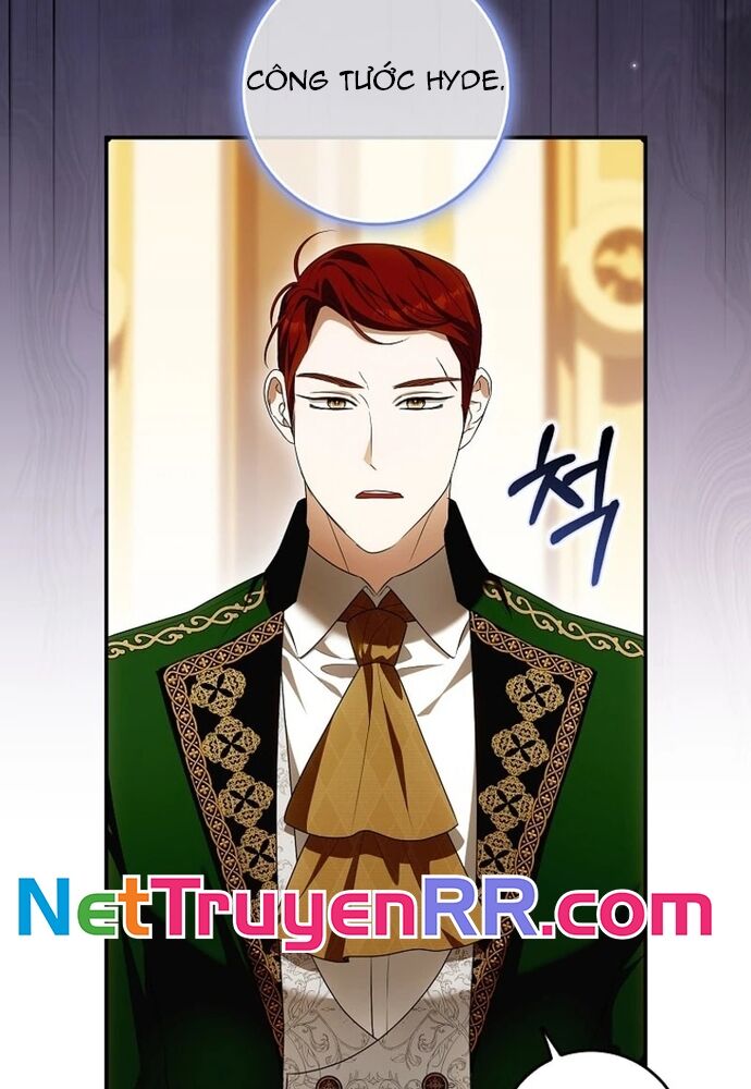 Tôi Chỉ Muốn Ngủ Riêng! Chapter 18 - Next Chapter 19