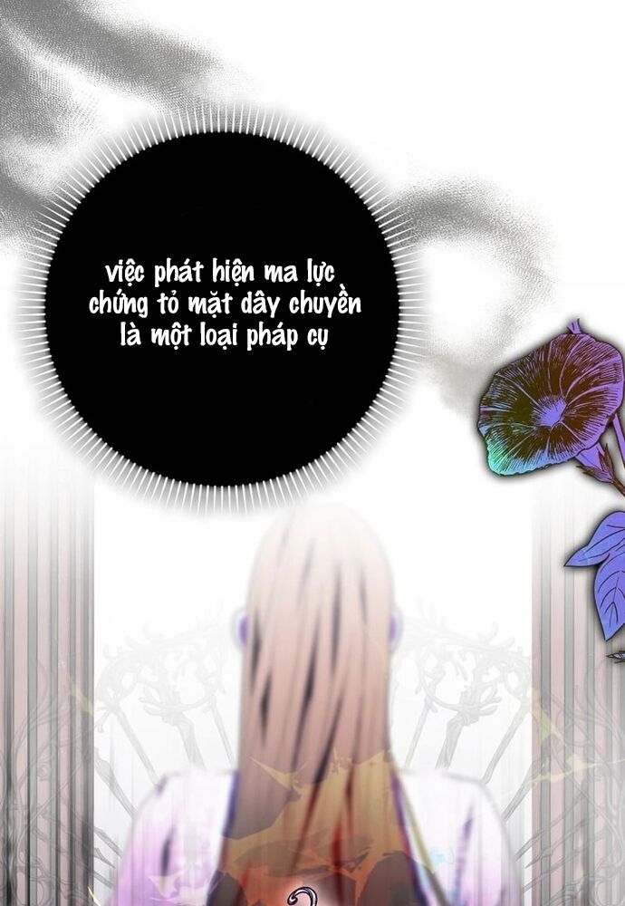 Tôi Chỉ Muốn Ngủ Riêng! Chapter 18 - Next Chapter 19
