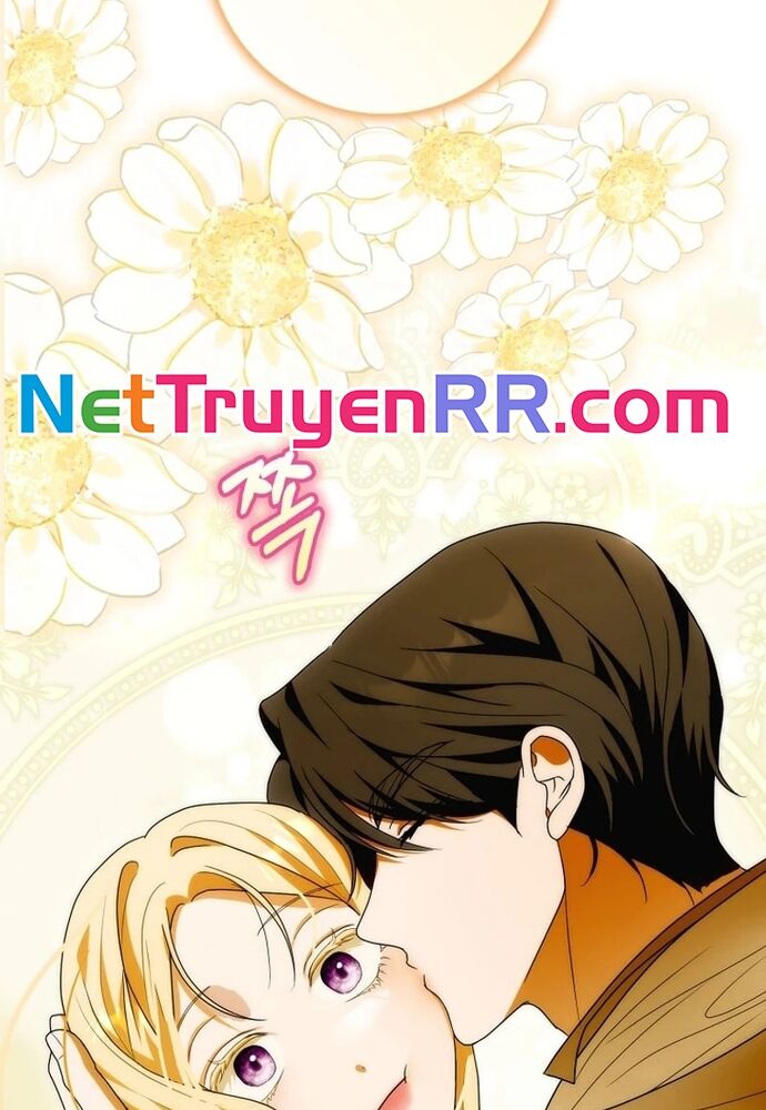 Tôi Chỉ Muốn Ngủ Riêng! Chapter 18 - Next Chapter 19
