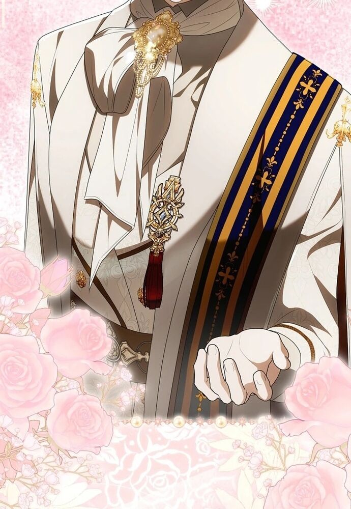 Tôi Chỉ Muốn Ngủ Riêng! Chapter 18 - Next Chapter 19