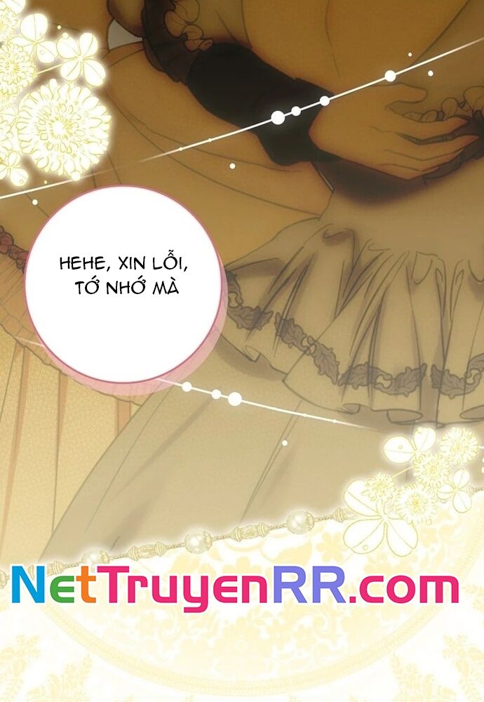 Tôi Chỉ Muốn Ngủ Riêng! Chapter 18 - Next Chapter 19