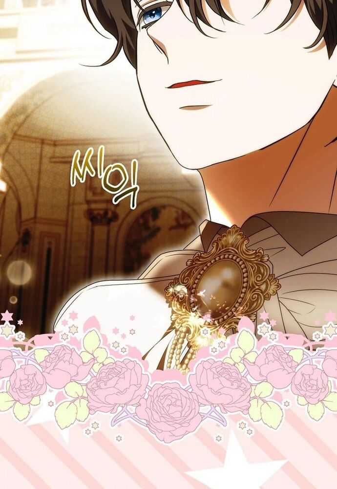 Tôi Chỉ Muốn Ngủ Riêng! Chapter 18 - Next Chapter 19