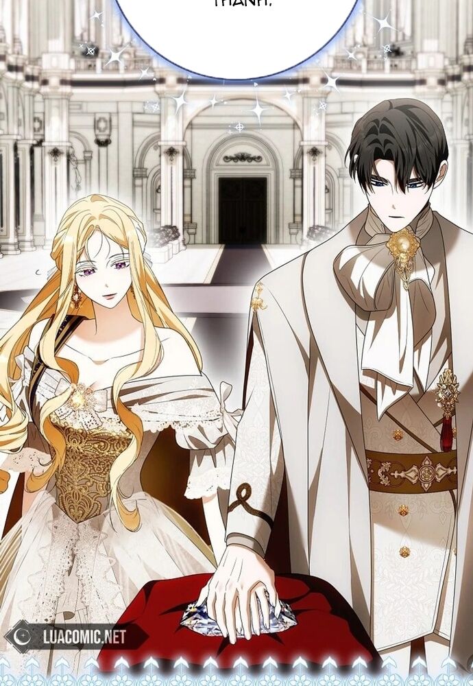 Tôi Chỉ Muốn Ngủ Riêng! Chapter 18 - Next Chapter 19