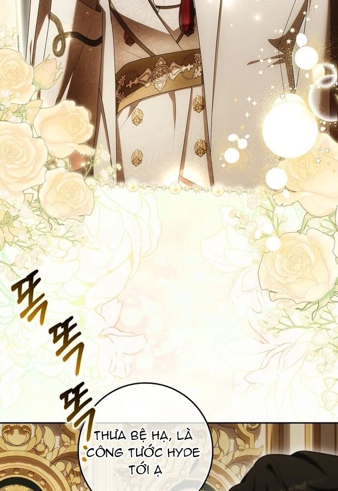 Tôi Chỉ Muốn Ngủ Riêng! Chapter 18 - Next Chapter 19