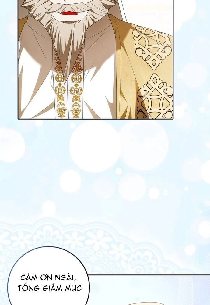Tôi Chỉ Muốn Ngủ Riêng! Chapter 18 - Next Chapter 19