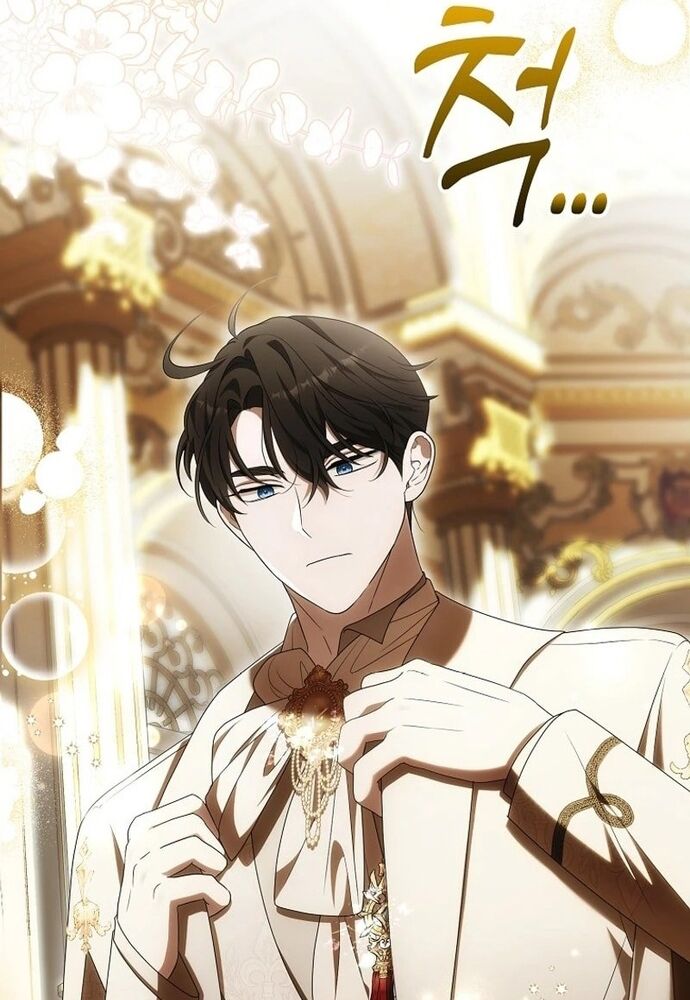 Tôi Chỉ Muốn Ngủ Riêng! Chapter 18 - Next Chapter 19