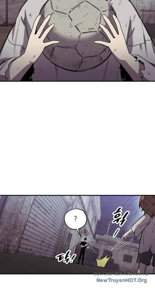Cơn Lũ Zombie Chapter 6 - Trang 2