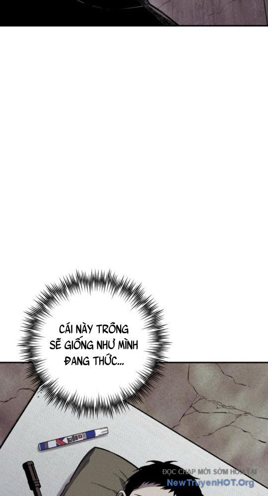 Cơn Lũ Zombie Chapter 6 - Trang 2