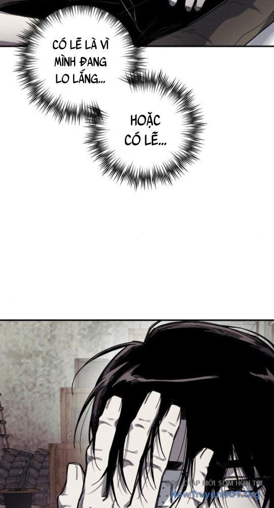 Cơn Lũ Zombie Chapter 6 - Trang 2