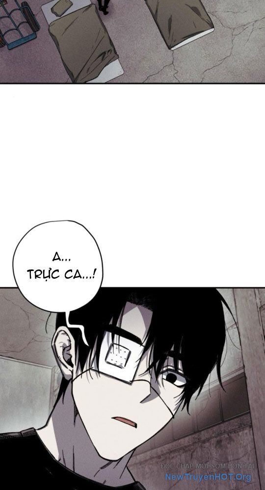 Cơn Lũ Zombie Chapter 6 - Trang 2