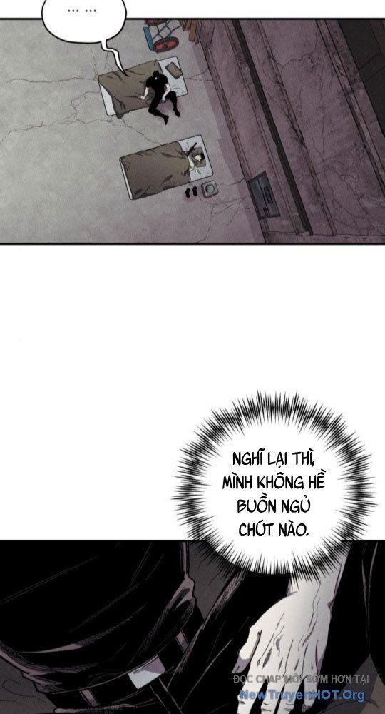 Cơn Lũ Zombie Chapter 6 - Trang 2