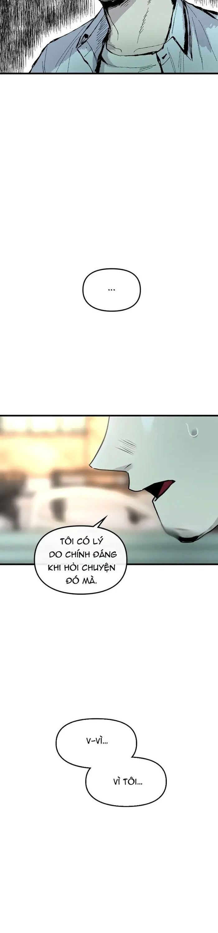 Trở Về Bên Chanbi Chapter 6 - Next Chapter 7