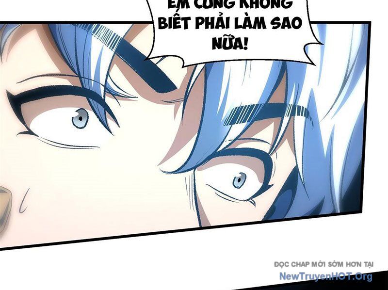 Hư Thực Chi Vương Chapter 1 - Trang 2