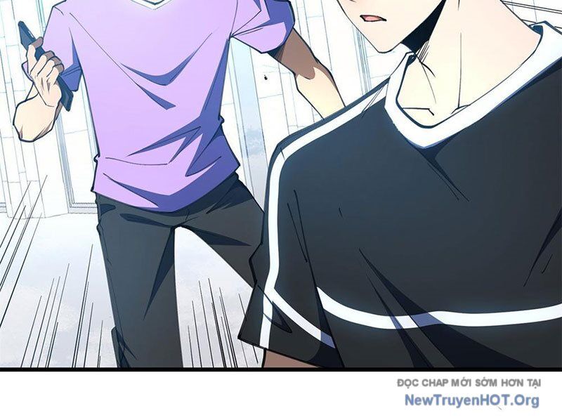 Hư Thực Chi Vương Chapter 1 - Trang 2