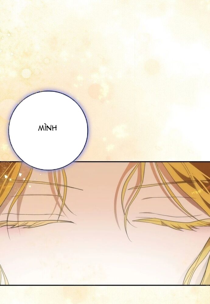 Tôi Chỉ Muốn Ngủ Riêng! Chapter 9 - Next Chapter 10