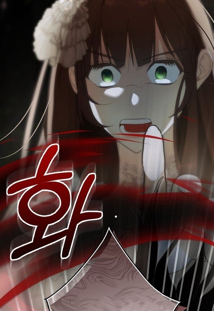 Tôi Chỉ Muốn Ngủ Riêng! Chapter 9 - Next Chapter 10